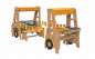 Camping Car Top Play 62050 Camping Car Top Play 62050