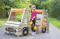 Camping Car Top Play 62050 Camping Car Top Play 62050