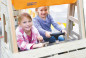 Camping Car Top Play 62050 Camping Car Top Play 62050