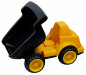 Camion benne Jeux de sable Camion benne Jeux de sable