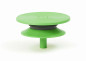 Tilting Disc Gonge Tilting Disc Gonge