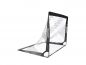 Mini But pliable rectangle Pop up (2) Mini But pliable rectangle Pop up (2)