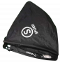 Mini But pliable rectangle Pop up (2) Mini But pliable rectangle Pop up (2)