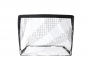 Mini But pliable rectangle Pop up (2) Mini But pliable rectangle Pop up (2)