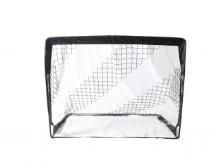 Mini But pliable rectangle Pop up (2) Sporti France 064203