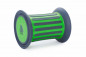 Roller avec sable Gonge Roller avec sable Gonge