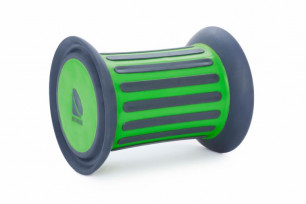 Roller avec sable Gonge 2266