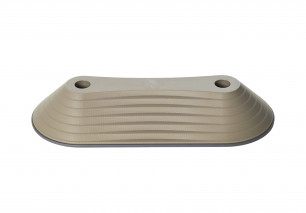 Base Mini Parkour Gonge 2280