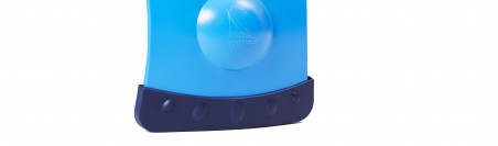 Koala - protections antidérapantes (3) Gonge 2095