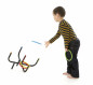 Ring Toss Gonge Ring Toss Gonge