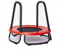 Baby Trampoline Gonge Baby Trampoline Gonge