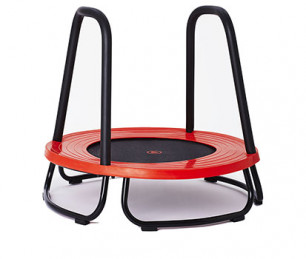 Baby Trampoline Gonge 2406