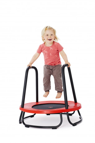 Baby Trampoline Gonge 2406