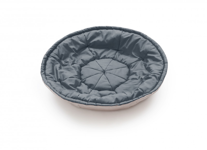 Coussin Mini Top Gonge