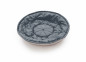 Coussin Mini Top Gonge