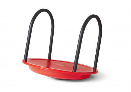 Round seesaw Gonge 2106