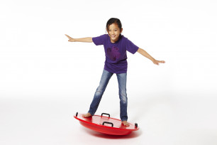 Giant Balancing Board Gonge 2102