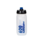 Bouteille légère et souple Bouteille légère et souple