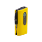 Mini Pompe portative sans fil