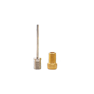 Mini Pompe portative sans fil Sporti France 063015 Educ Loisirs