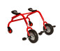 Twin Bike Viking Challenge Winther 636.00 Twin Bike Viking Challenge Winther 636.00