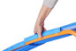 Toboggan Slide Mini Parkour Gonge 2285