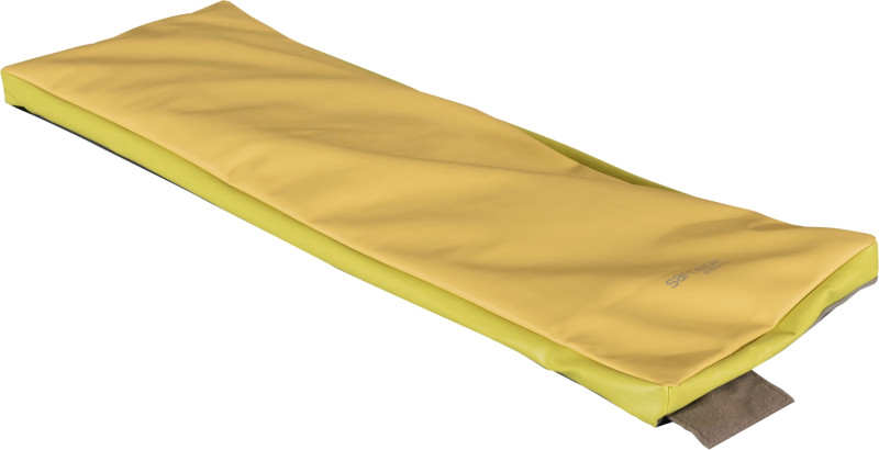 Tapis d'équilibre Crèche Tapis d'équilibre Crèche
