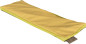 Tapis d'équilibre Crèche Tapis d'équilibre Crèche