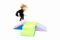 Kit Escalade Crèche velouté Sarneige