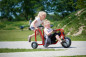 BobKart Viking Explorer Winther 488.00 BobKart Viking Explorer Winther 488.00