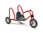 BobKart Viking Explorer Winther 488.00