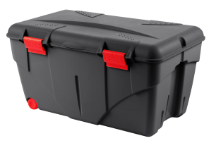 Malle de rangement Sporti France 069249 - 069250 - 069251