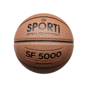 Ballon de Basket-ball Entraînement cellulaire