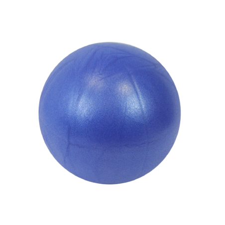 Ballon à paille ultra-léger SEA