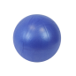 Ballon à paille ultra-léger SEA