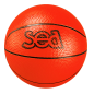Ballon de Basket de découverte SEA Ballon de Basket de découverte SEA