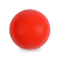 Ballon Basketball mousse HD SEA Ballon Basketball mousse HD SEA