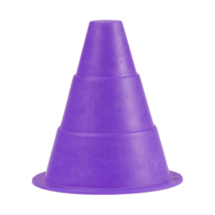 Cône extra souple - 15 cm SEA