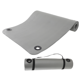 Natte 140 cm Sporti France 043017