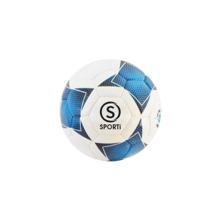 Ballon de football United