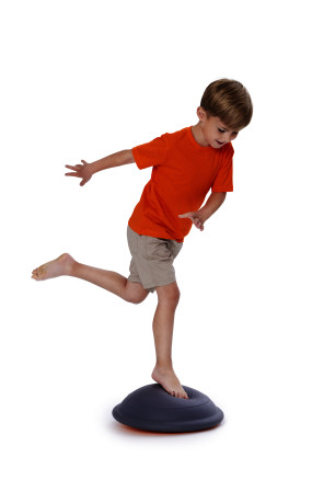 Air Board Gonge 2179