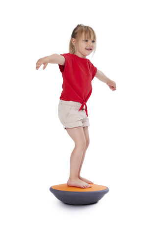 Air Board Gonge