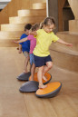 Air Board Gonge