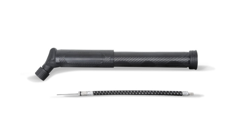 Air Pump Gonge 2184