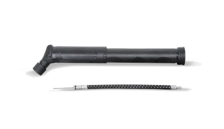 Air Pump Gonge 2184