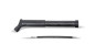 Air Pump Gonge 2184