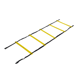 Echelle de vélocité simple 2m