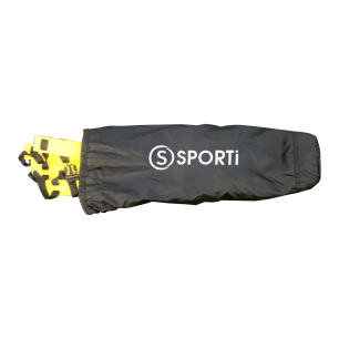 Sac échelle de vélocité simple 2 M Sporti France 063180A