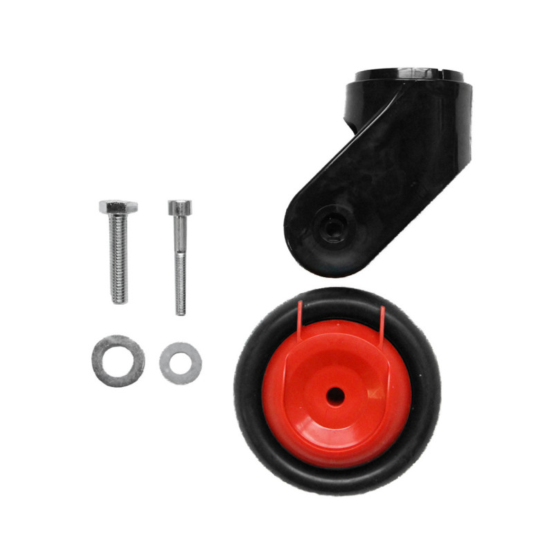 50649 - Bloc Roue Fixe Winther