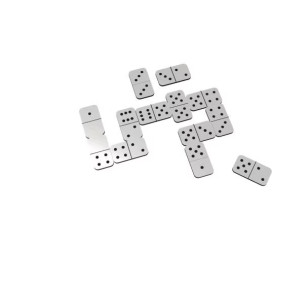 Dominos géants LA2949